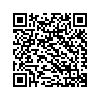 Open WeChat, use [Scan] to scan the QR code, then send the web                                                                    page to friends or share to Moments