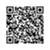 Open WeChat, use [Scan] to scan the QR code, then send the web                                                                    page to friends or share to Moments