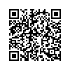 Open WeChat, use [Scan] to scan the QR code, then send the web                                                                    page to friends or share to Moments