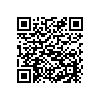 Open WeChat, use [Scan] to scan the QR code, then send the web                                                                    page to friends or share to Moments