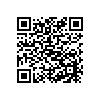 Open WeChat, use [Scan] to scan the QR code, then send the web                                                                    page to friends or share to Moments