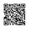 Open WeChat, use [Scan] to scan the QR code, then send the web                                                                    page to friends or share to Moments