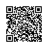 Open WeChat, use [Scan] to scan the QR code, then send the web                                                                    page to friends or share to Moments