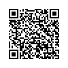 Open WeChat, use [Scan] to scan the QR code, then send the web                                                                    page to friends or share to Moments