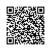 Open WeChat, use [Scan] to scan the QR code, then send the web                                                                    page to friends or share to Moments