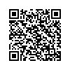 Open WeChat, use [Scan] to scan the QR code, then send the web                                                                    page to friends or share to Moments