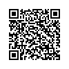 Open WeChat, use [Scan] to scan the QR code, then send the web                                                                    page to friends or share to Moments