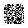 Open WeChat, use [Scan] to scan the QR code, then send the web                                                                    page to friends or share to Moments