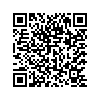 Open WeChat, use [Scan] to scan the QR code, then send the web                                                                    page to friends or share to Moments