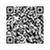 Open WeChat, use [Scan] to scan the QR code, then send the web                                                                    page to friends or share to Moments