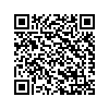 Open WeChat, use [Scan] to scan the QR code, then send the web                                                                    page to friends or share to Moments