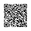 Open WeChat, use [Scan] to scan the QR code, then send the web                                                                    page to friends or share to Moments