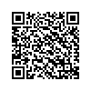 Open WeChat, use [Scan] to scan the QR code, then send the web                                                                    page to friends or share to Moments