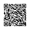 Open WeChat, use [Scan] to scan the QR code, then send the web                                                                    page to friends or share to Moments