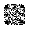 Open WeChat, use [Scan] to scan the QR code, then send the web                                                                    page to friends or share to Moments
