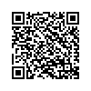 Open WeChat, use [Scan] to scan the QR code, then send the web                                                                    page to friends or share to Moments