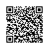 Open WeChat, use [Scan] to scan the QR code, then send the web                                                                    page to friends or share to Moments