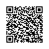 Open WeChat, use [Scan] to scan the QR code, then send the web                                                                    page to friends or share to Moments