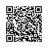 Open WeChat, use [Scan] to scan the QR code, then send the web                                                                    page to friends or share to Moments