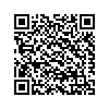 Open WeChat, use [Scan] to scan the QR code, then send the web                                                                    page to friends or share to Moments