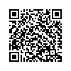 Open WeChat, use [Scan] to scan the QR code, then send the web                                                                    page to friends or share to Moments