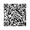 Open WeChat, use [Scan] to scan the QR code, then send the web                                                                    page to friends or share to Moments