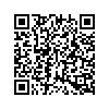 Open WeChat, use [Scan] to scan the QR code, then send the web                                                                    page to friends or share to Moments