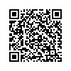 Open WeChat, use [Scan] to scan the QR code, then send the web                                                                    page to friends or share to Moments