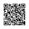 Open WeChat, use [Scan] to scan the QR code, then send the web                                                                    page to friends or share to Moments