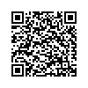 Open WeChat, use [Scan] to scan the QR code, then send the web                                                                    page to friends or share to Moments