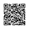 Open WeChat, use [Scan] to scan the QR code, then send the web                                                                    page to friends or share to Moments