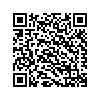 Open WeChat, use [Scan] to scan the QR code, then send the web                                                                    page to friends or share to Moments