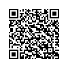 Open WeChat, use [Scan] to scan the QR code, then send the web                                                                    page to friends or share to Moments