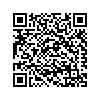 Open WeChat, use [Scan] to scan the QR code, then send the web                                                                    page to friends or share to Moments