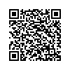 Open WeChat, use [Scan] to scan the QR code, then send the web                                                                    page to friends or share to Moments