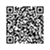 Open WeChat, use [Scan] to scan the QR code, then send the web                                                                    page to friends or share to Moments