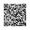 Open WeChat, use [Scan] to scan the QR code, then send the web                                                                    page to friends or share to Moments