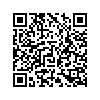 Open WeChat, use [Scan] to scan the QR code, then send the web                                                                    page to friends or share to Moments