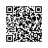Open WeChat, use [Scan] to scan the QR code, then send the web                                                                    page to friends or share to Moments