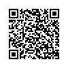 Open WeChat, use [Scan] to scan the QR code, then send the web                                                                    page to friends or share to Moments
