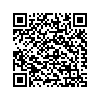 Open WeChat, use [Scan] to scan the QR code, then send the web                                                                    page to friends or share to Moments