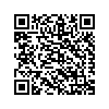 Open WeChat, use [Scan] to scan the QR code, then send the web                                                                    page to friends or share to Moments