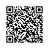 Open WeChat, use [Scan] to scan the QR code, then send the web                                                                    page to friends or share to Moments