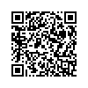 Open WeChat, use [Scan] to scan the QR code, then send the web                                                                    page to friends or share to Moments