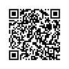 Open WeChat, use [Scan] to scan the QR code, then send the web                                                                    page to friends or share to Moments