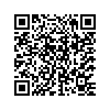 Open WeChat, use [Scan] to scan the QR code, then send the web                                                                    page to friends or share to Moments