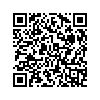 Open WeChat, use [Scan] to scan the QR code, then send the web                                                                    page to friends or share to Moments