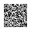 Open WeChat, use [Scan] to scan the QR code, then send the web                                                                    page to friends or share to Moments