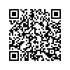 Open WeChat, use [Scan] to scan the QR code, then send the web                                                                    page to friends or share to Moments