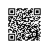 Open WeChat, use [Scan] to scan the QR code, then send the web                                                                    page to friends or share to Moments